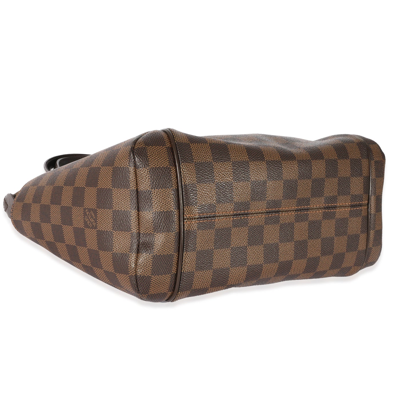 Louis Vuitton Monogram Damier Ebene Totally PM