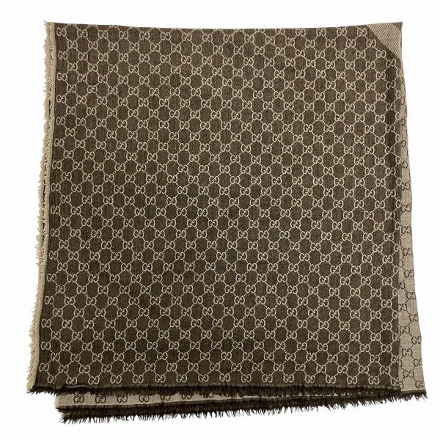 Gucci GG Signature