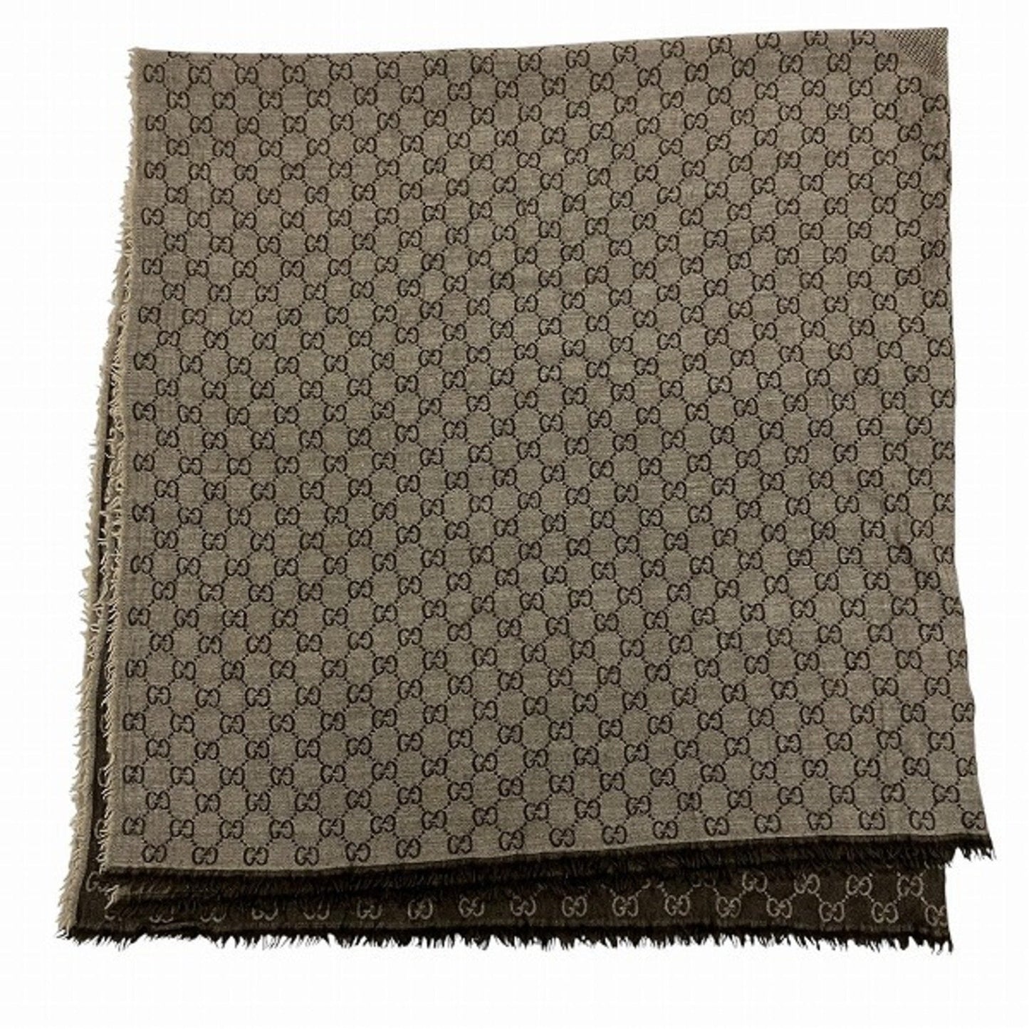 Gucci GG Signature