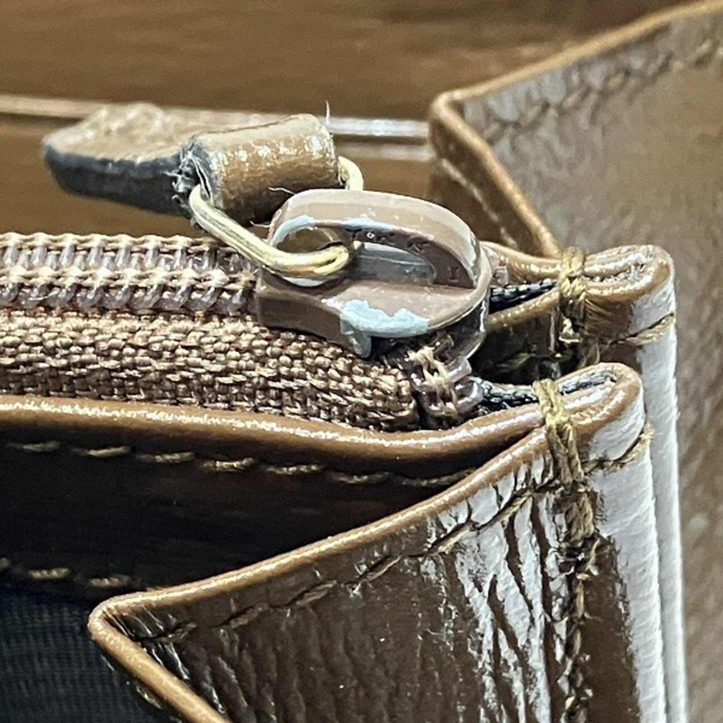 Gucci Ophidia