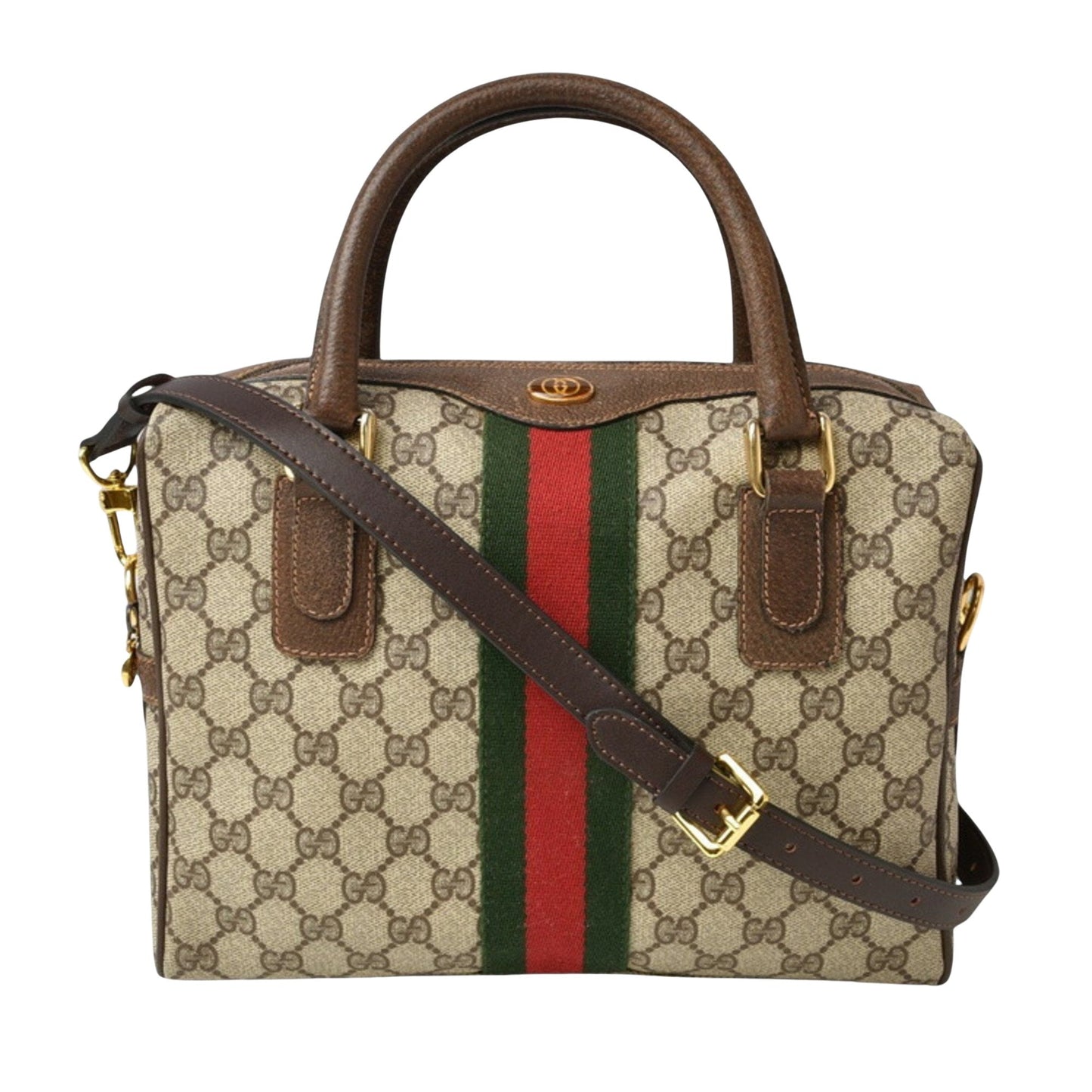 Gucci Ophidia