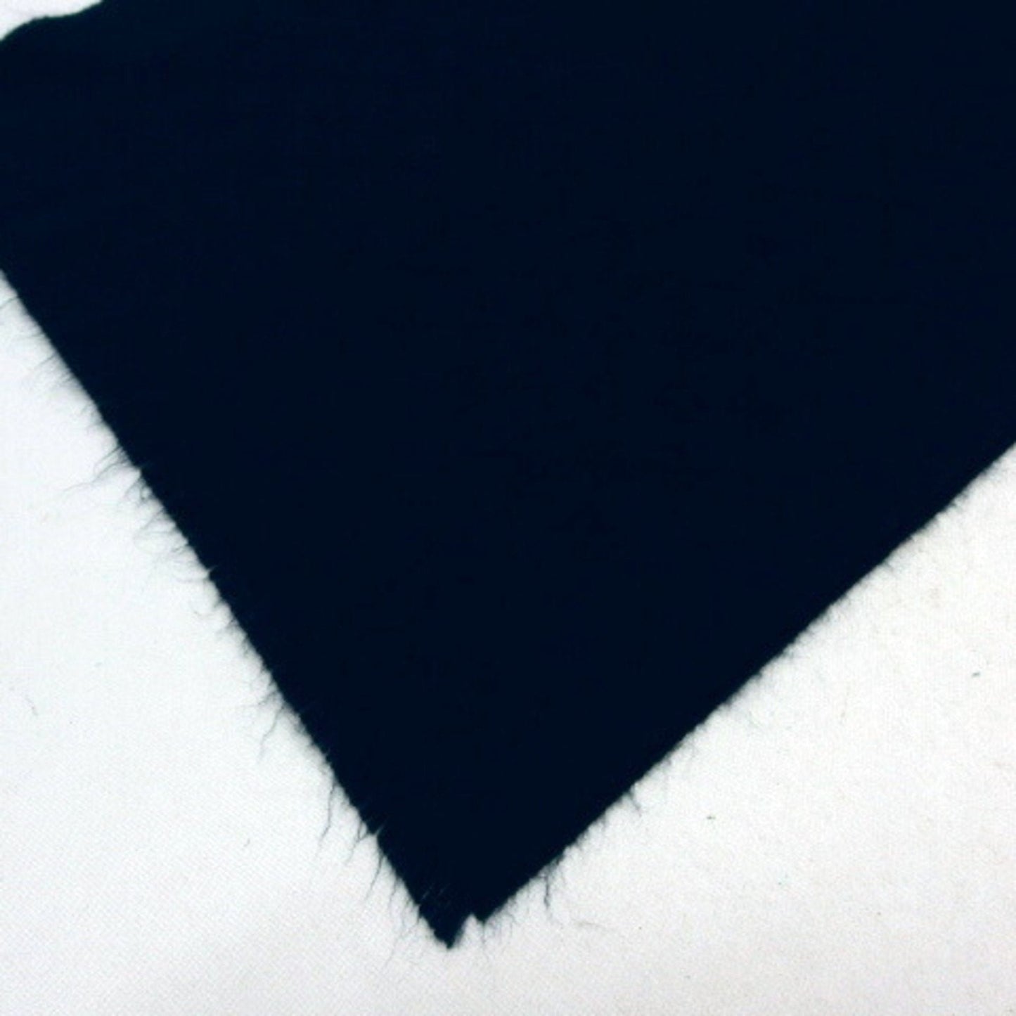 Gucci GG pattern