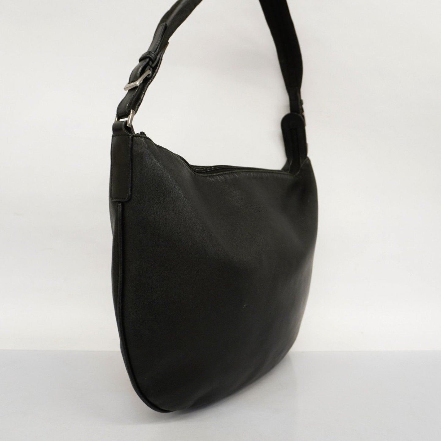 Gucci Hobo