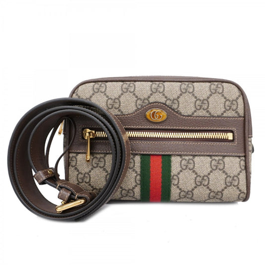 Gucci Ophidia