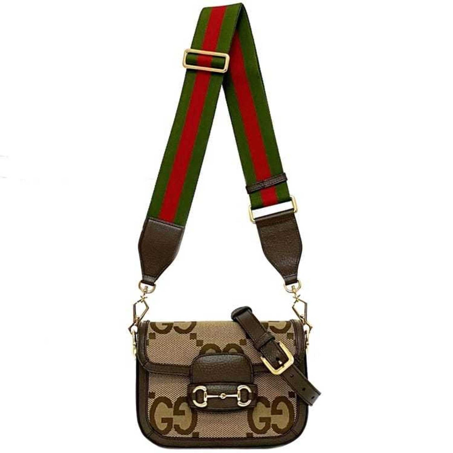 Gucci Horsebit