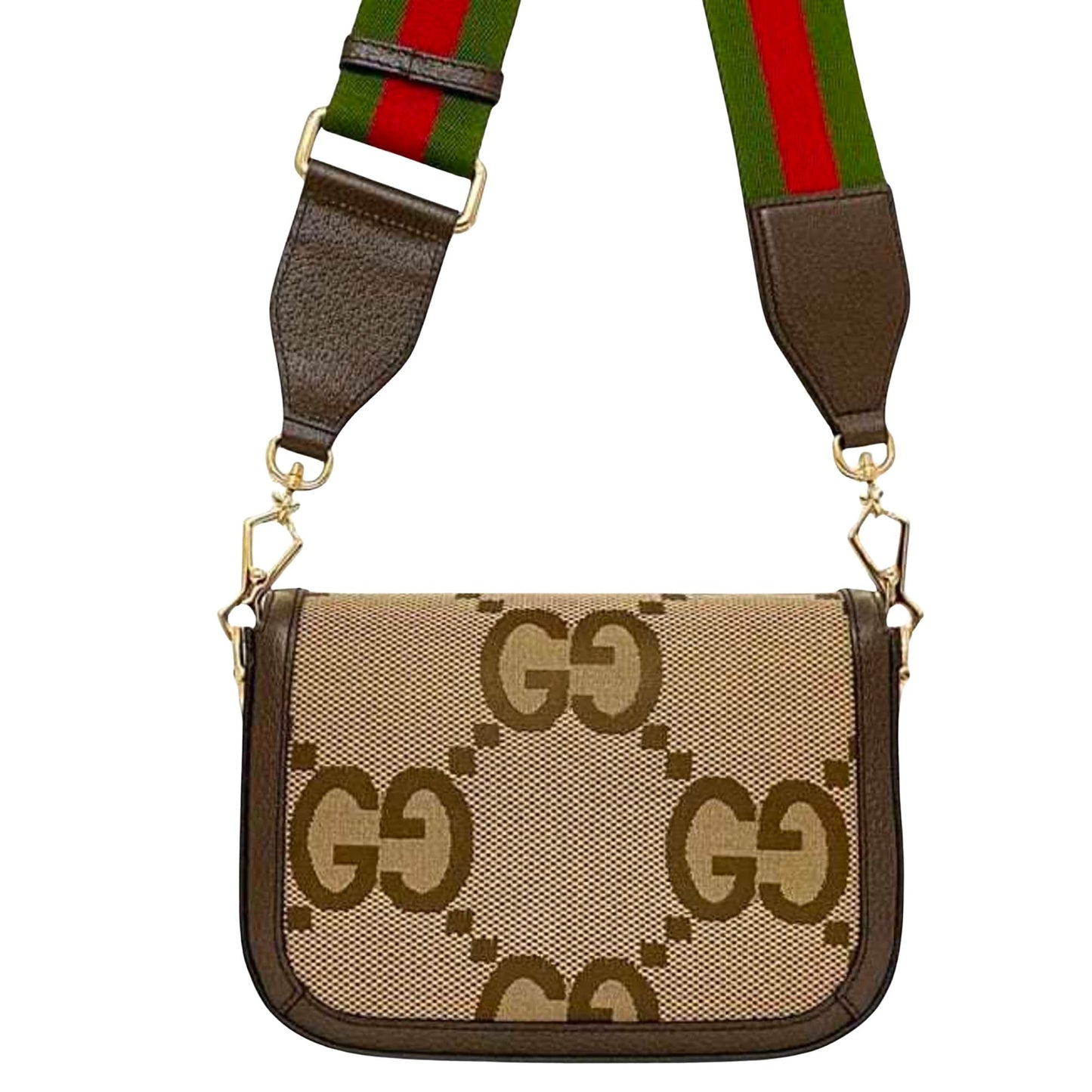 Gucci Horsebit