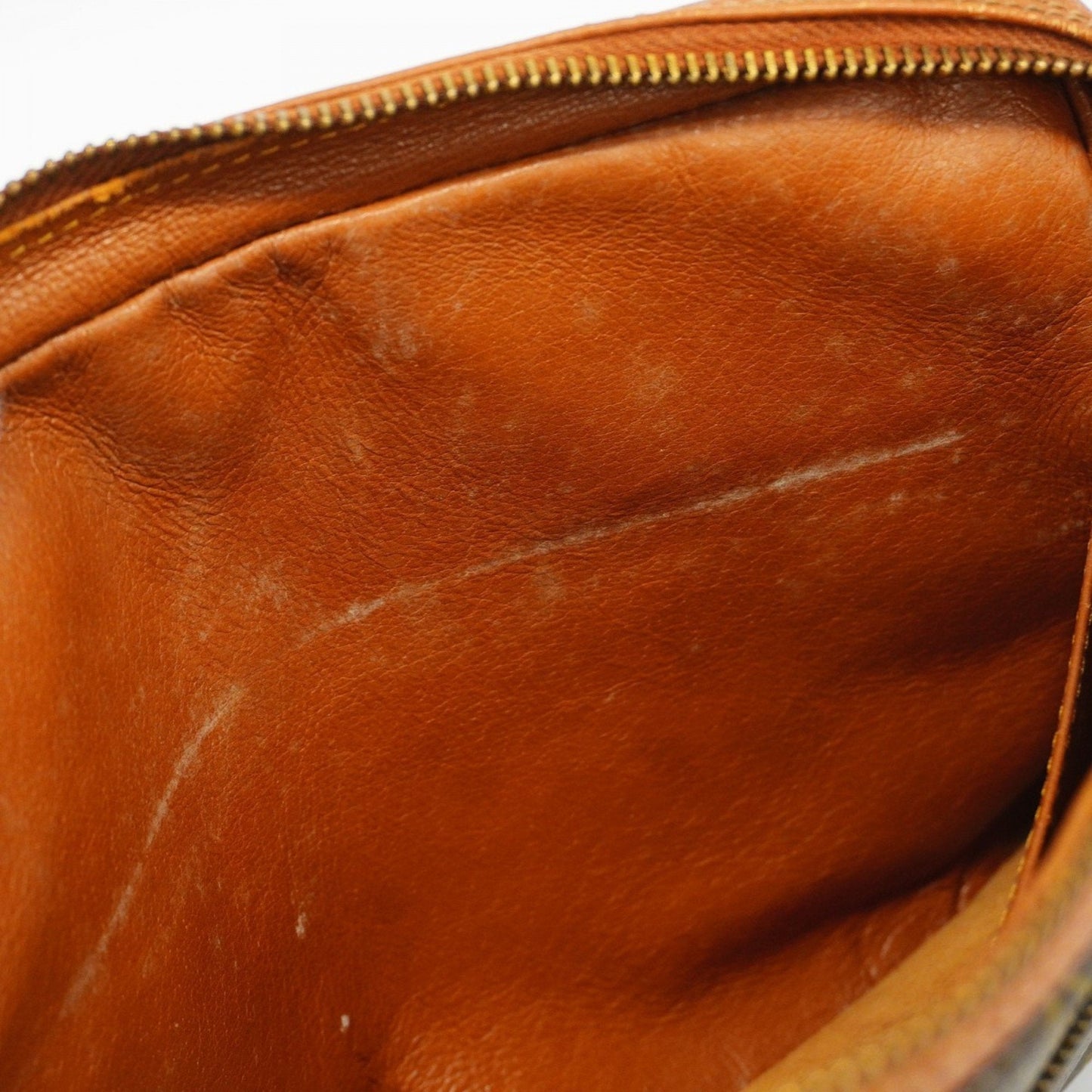 Louis Vuitton Pochette sport
