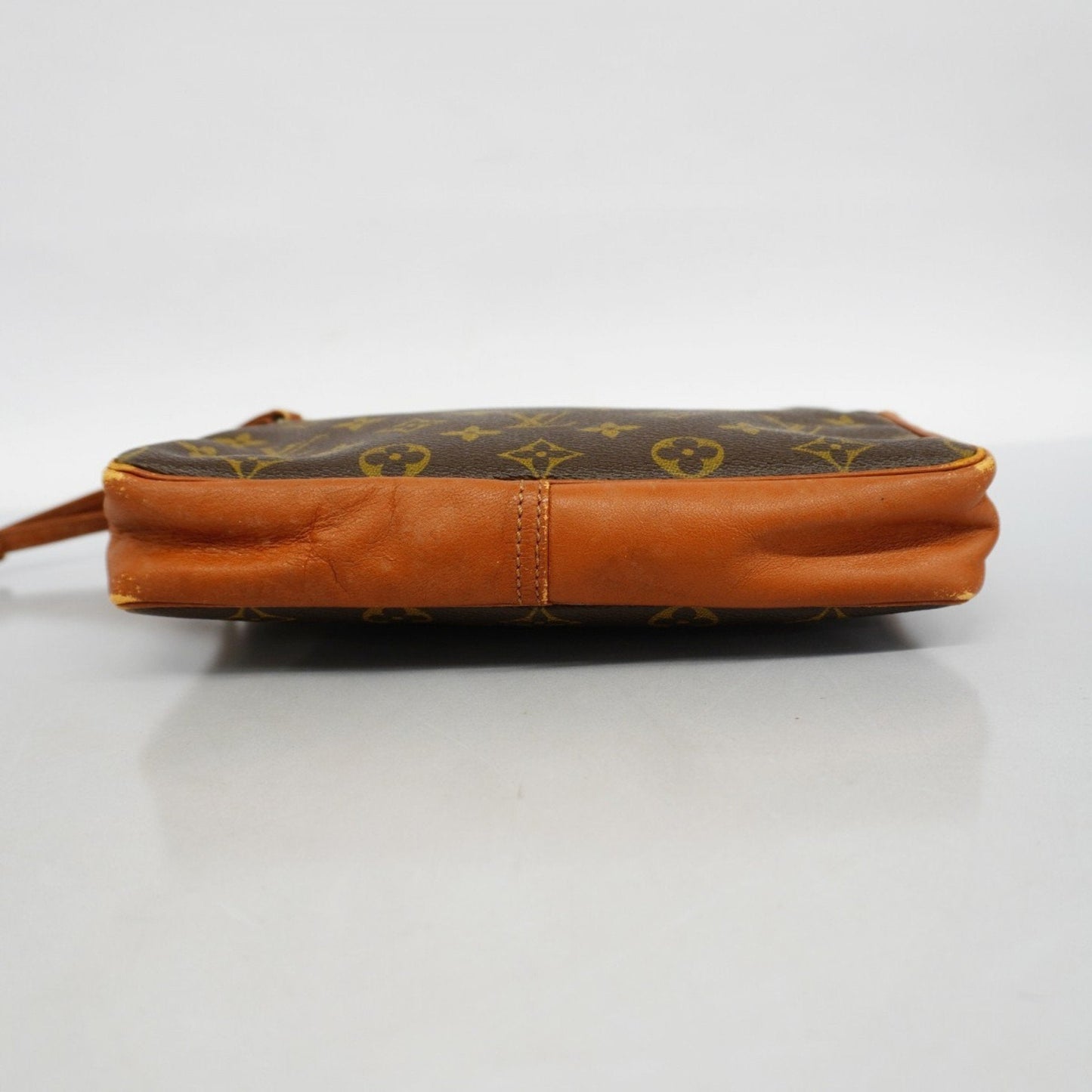 Louis Vuitton Pochette sport