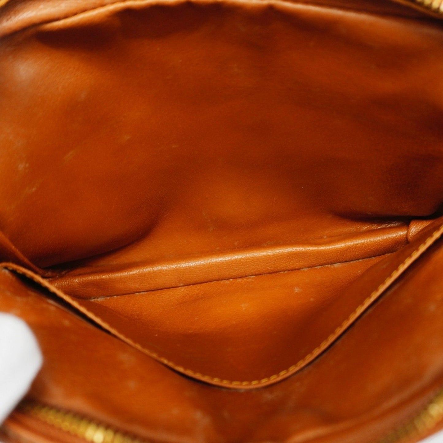 Louis Vuitton Pochette sport