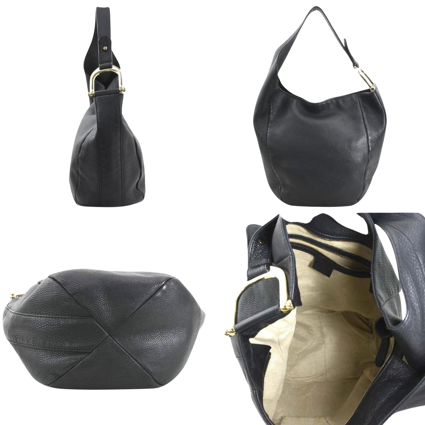 Gucci Greenwich