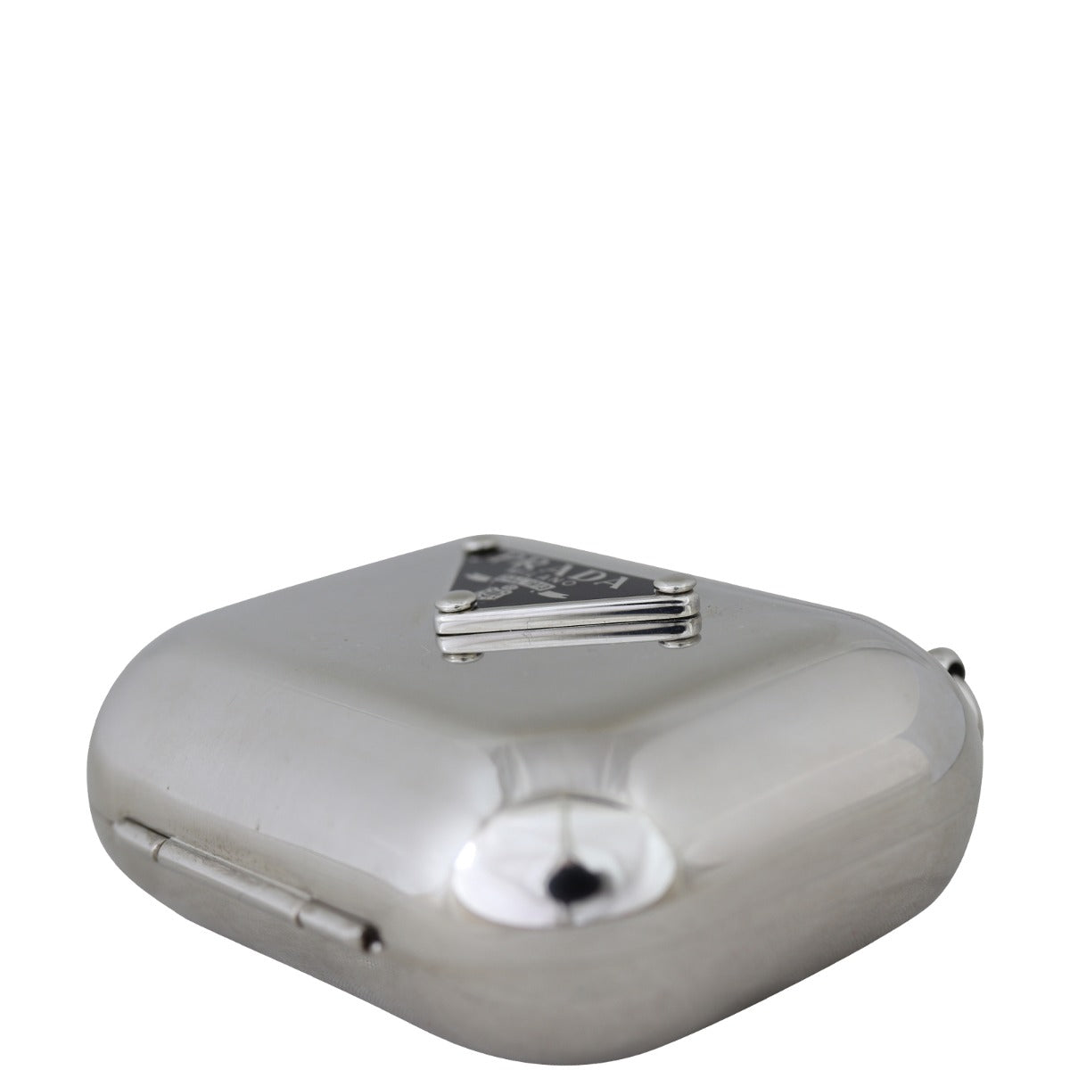 Prada AirPods Pro Vanity Case
