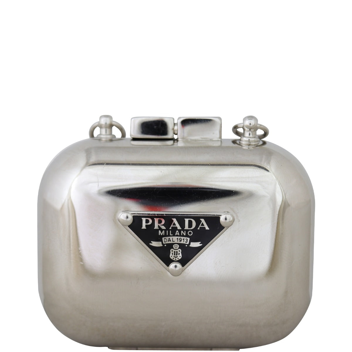Prada AirPods Pro Vanity Case