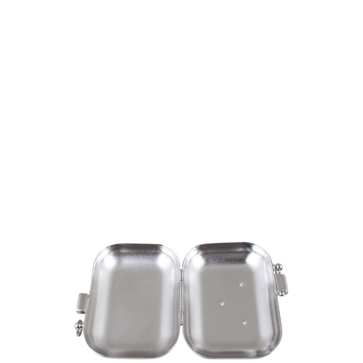 Prada AirPods Pro Vanity Case