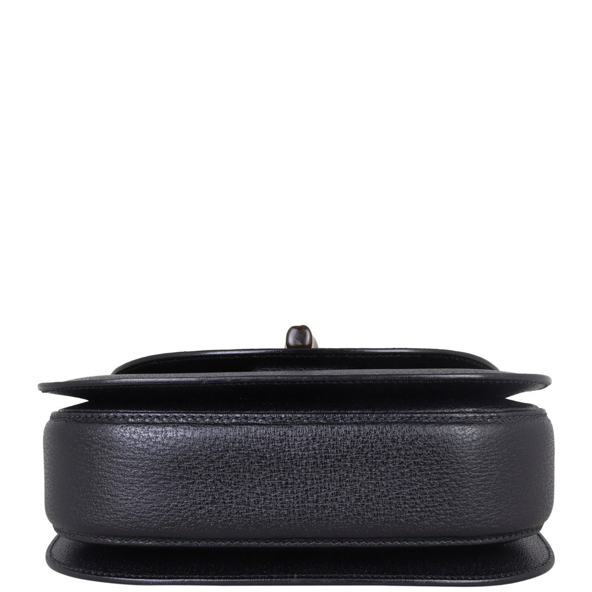 Gucci Bamboo Top Handle Small