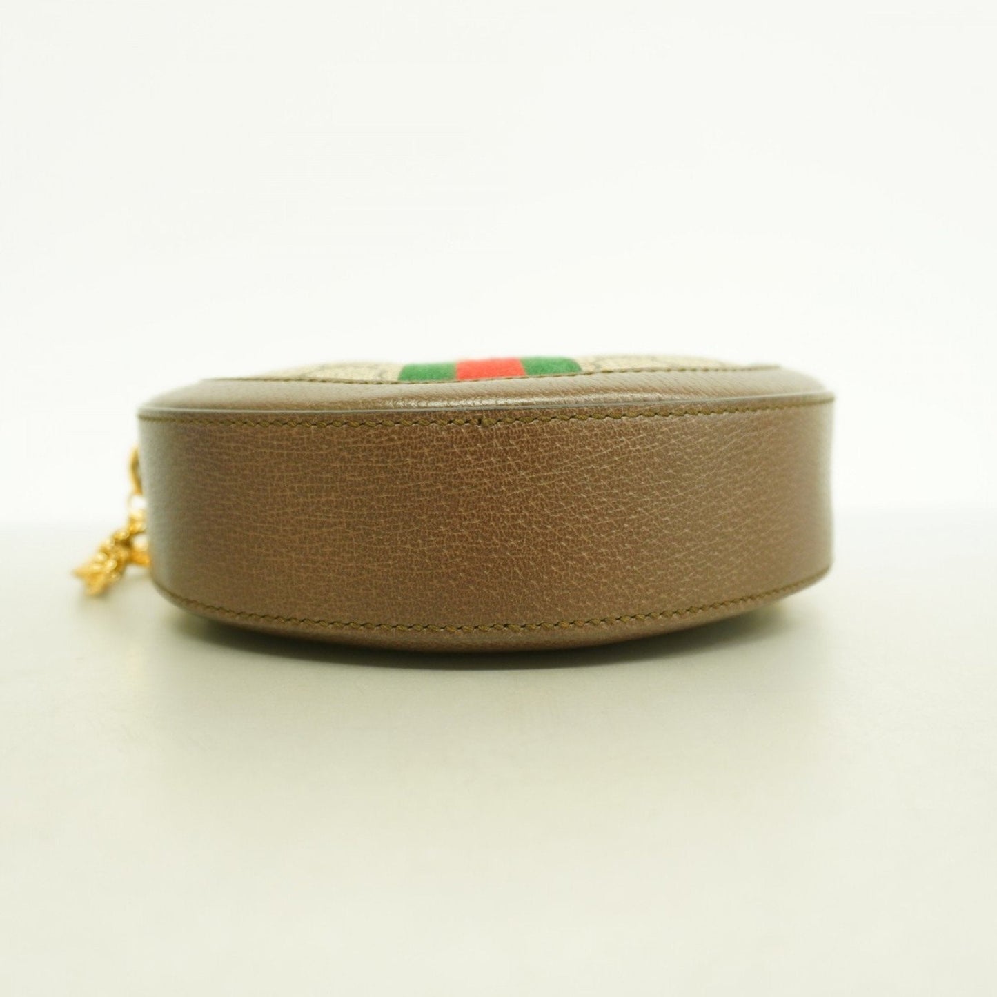 Gucci Ophidia