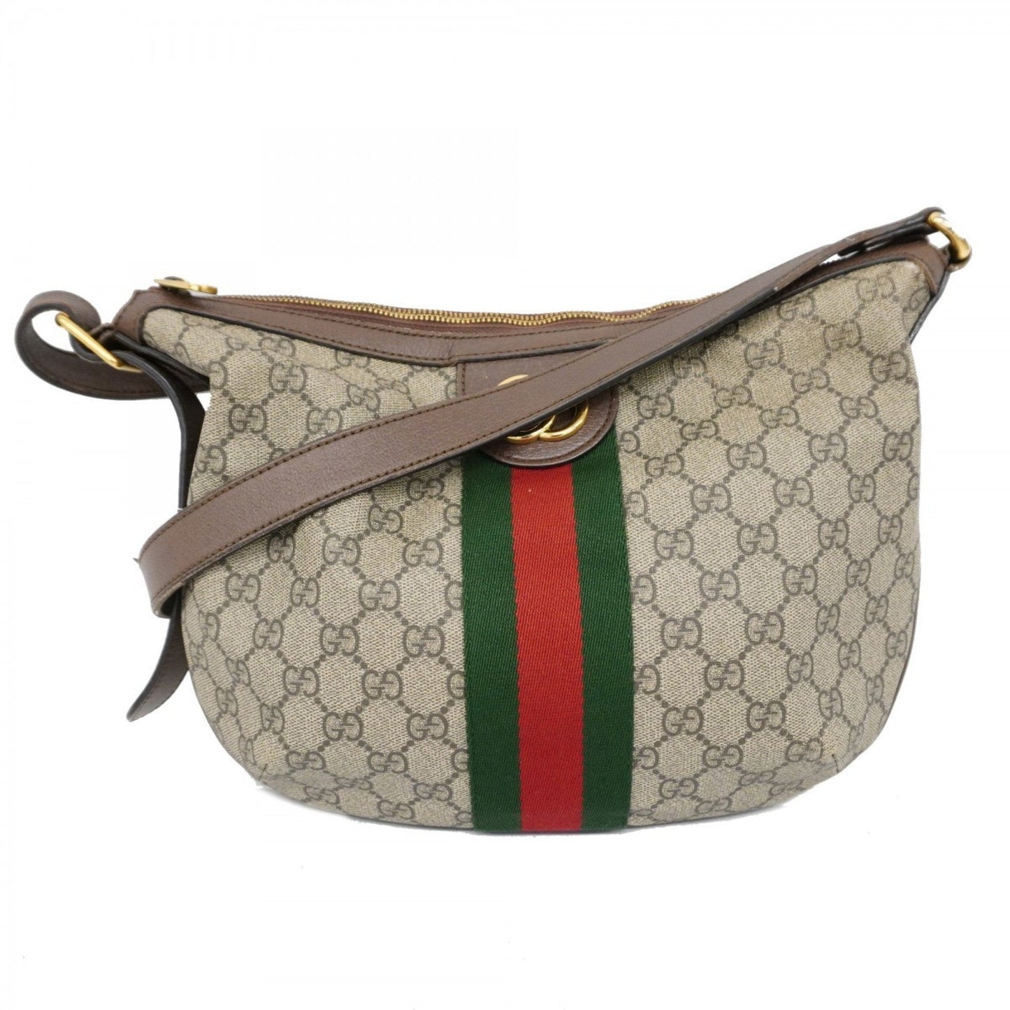 Gucci Ophidia