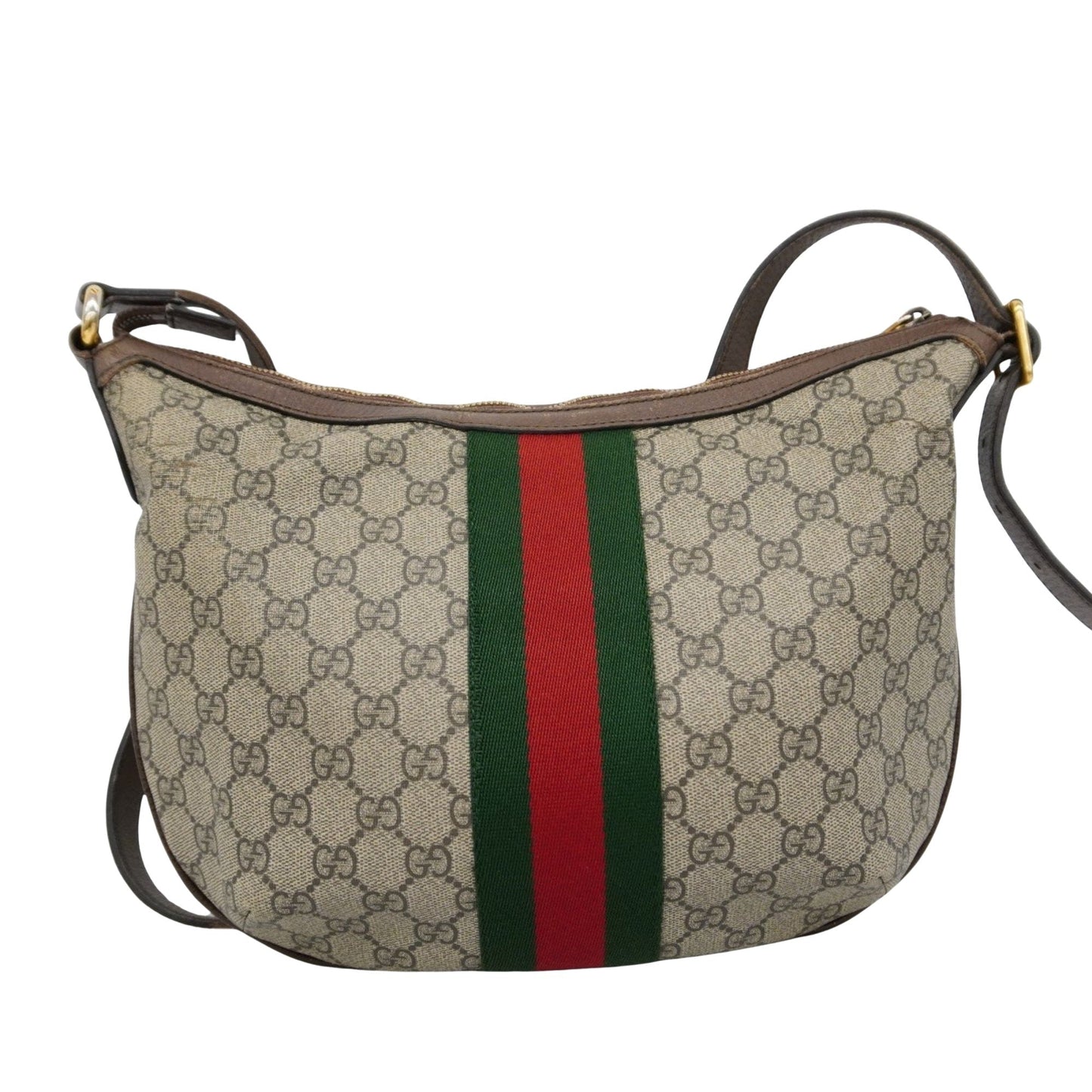 Gucci Ophidia