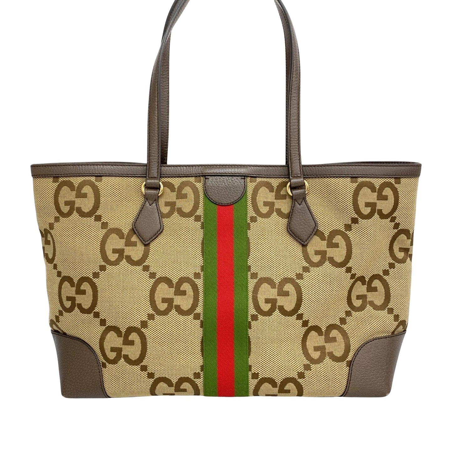 Gucci Ophidia
