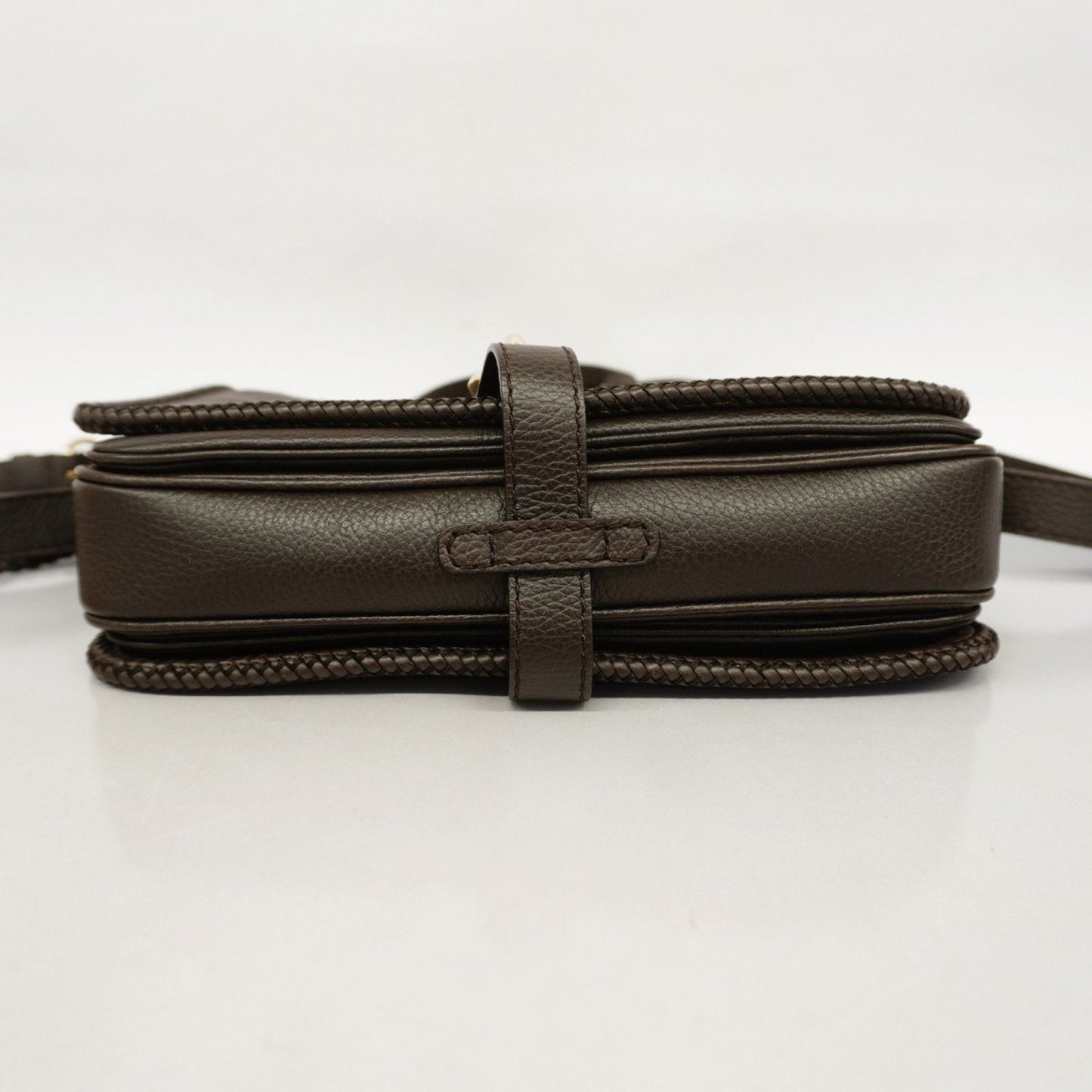 Gucci Marrakech