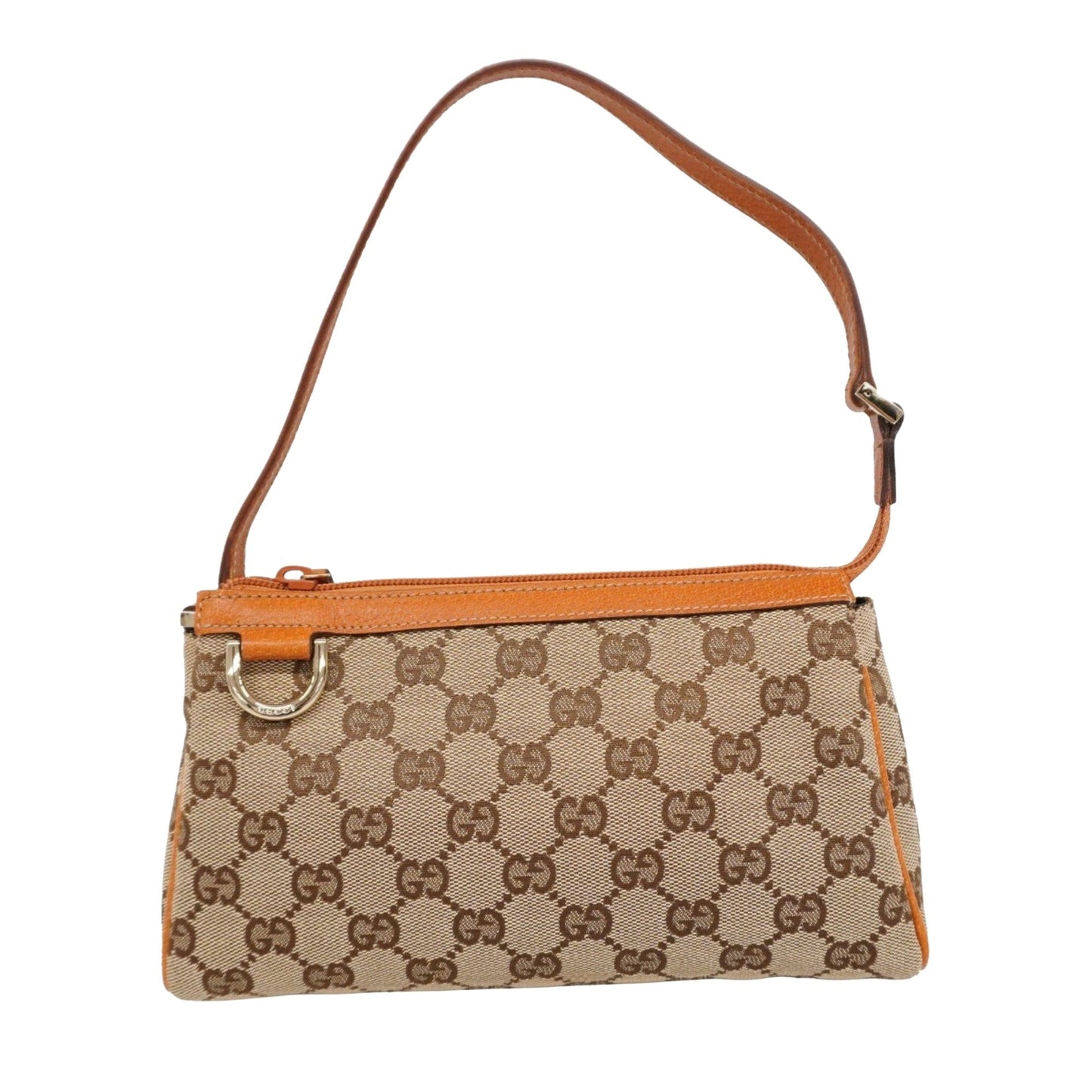 Gucci Abbey