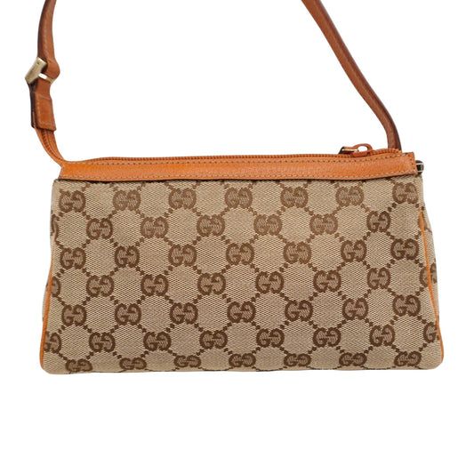 Gucci Abbey