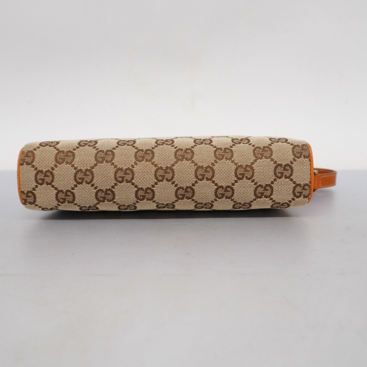Gucci Abbey