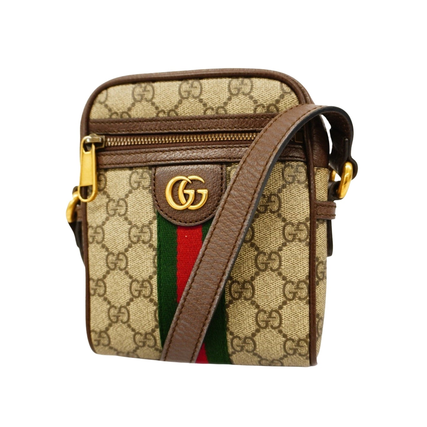 Gucci Ophidia