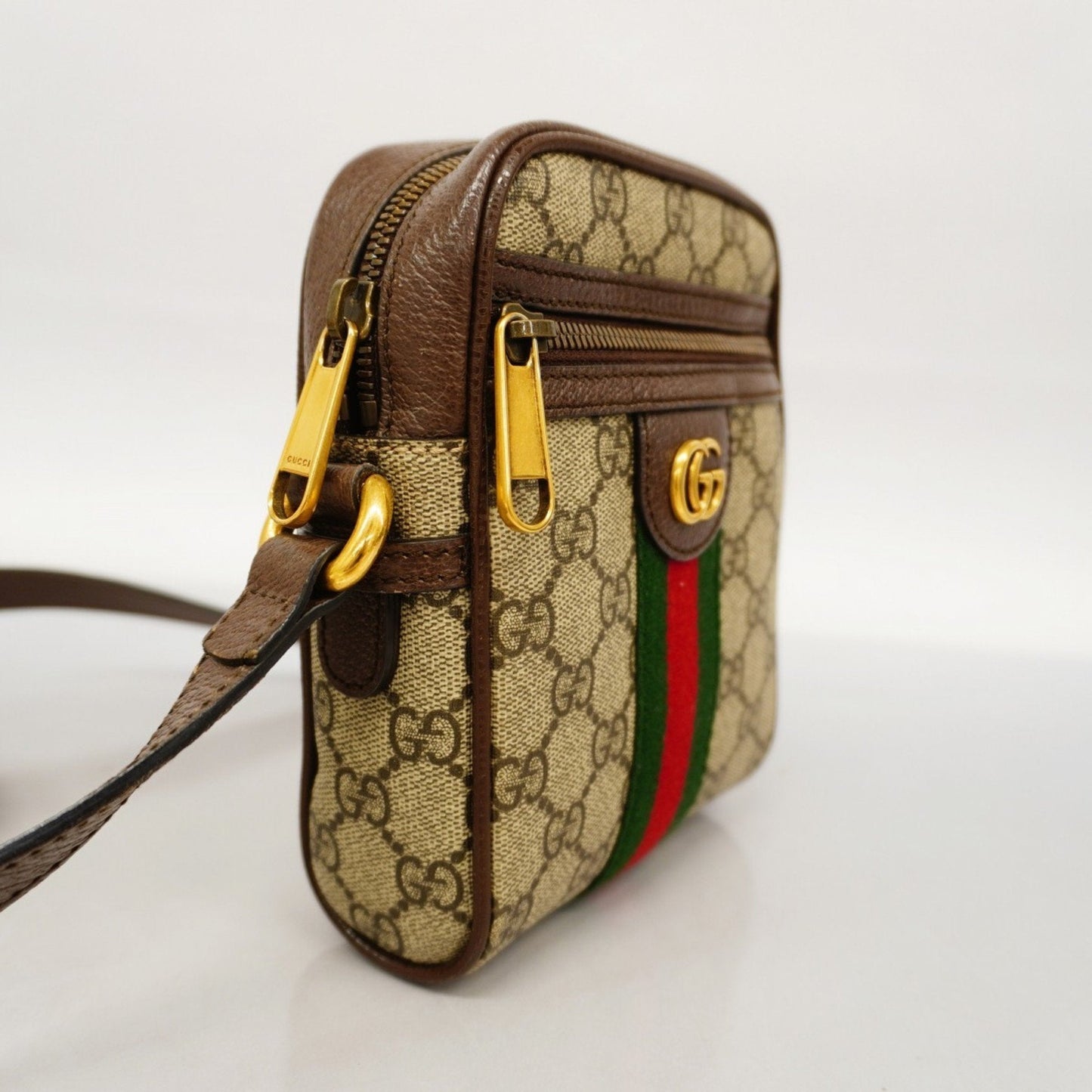 Gucci Ophidia