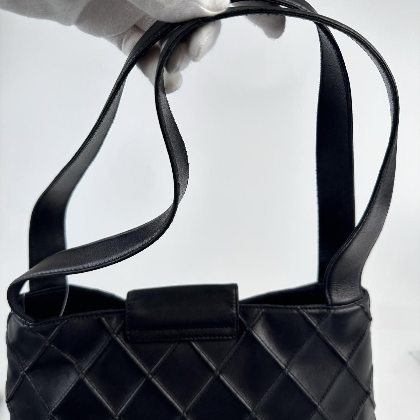 Chanel Shoulder Bag - Ewore Bags