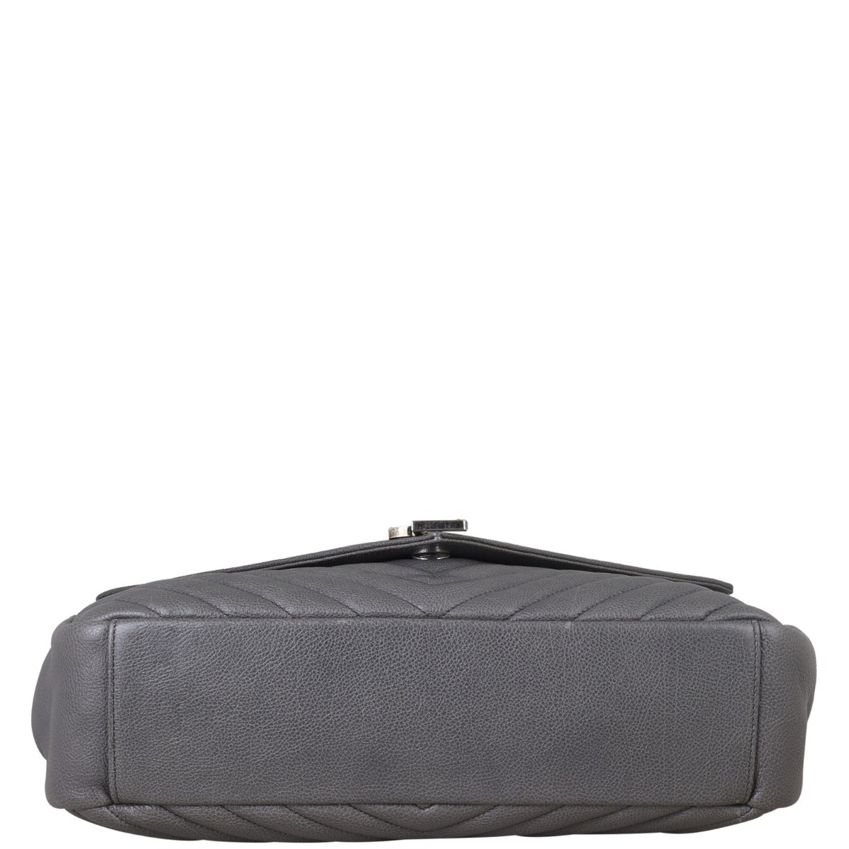 Saint Laurent College Large