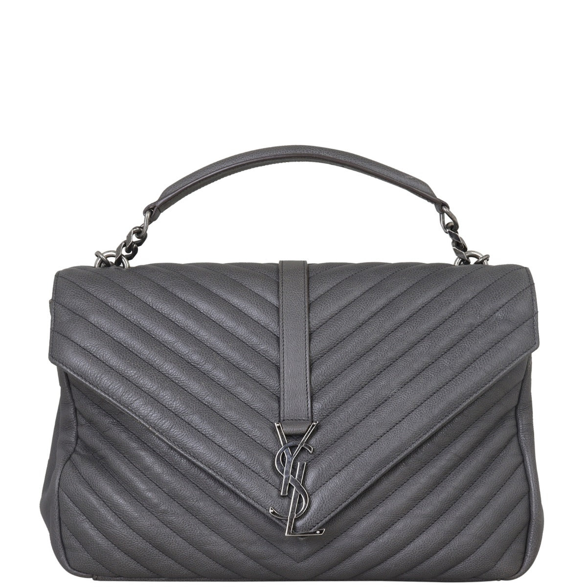 Saint Laurent College Large