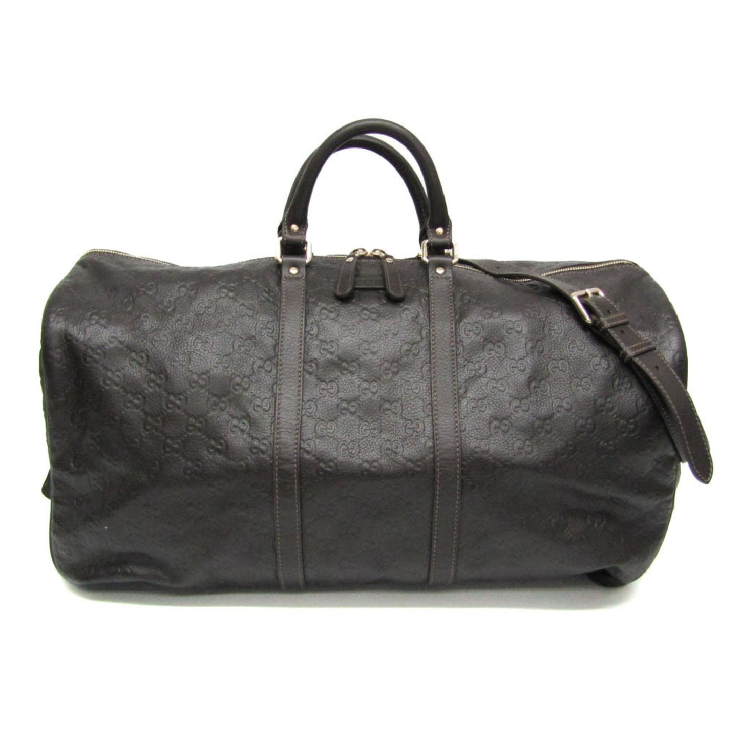 Gucci DUFFLE
