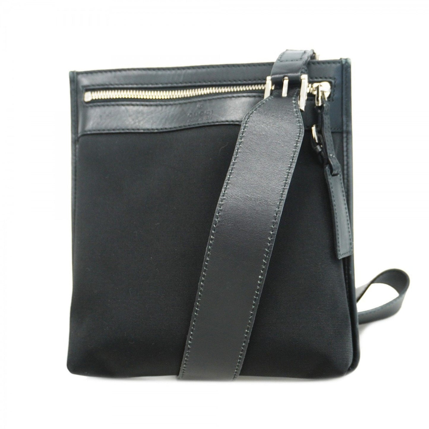 Gucci Messenger