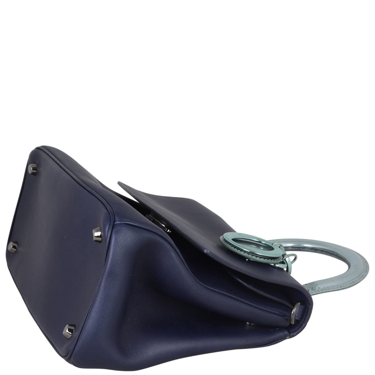 Dior Be Dior Small