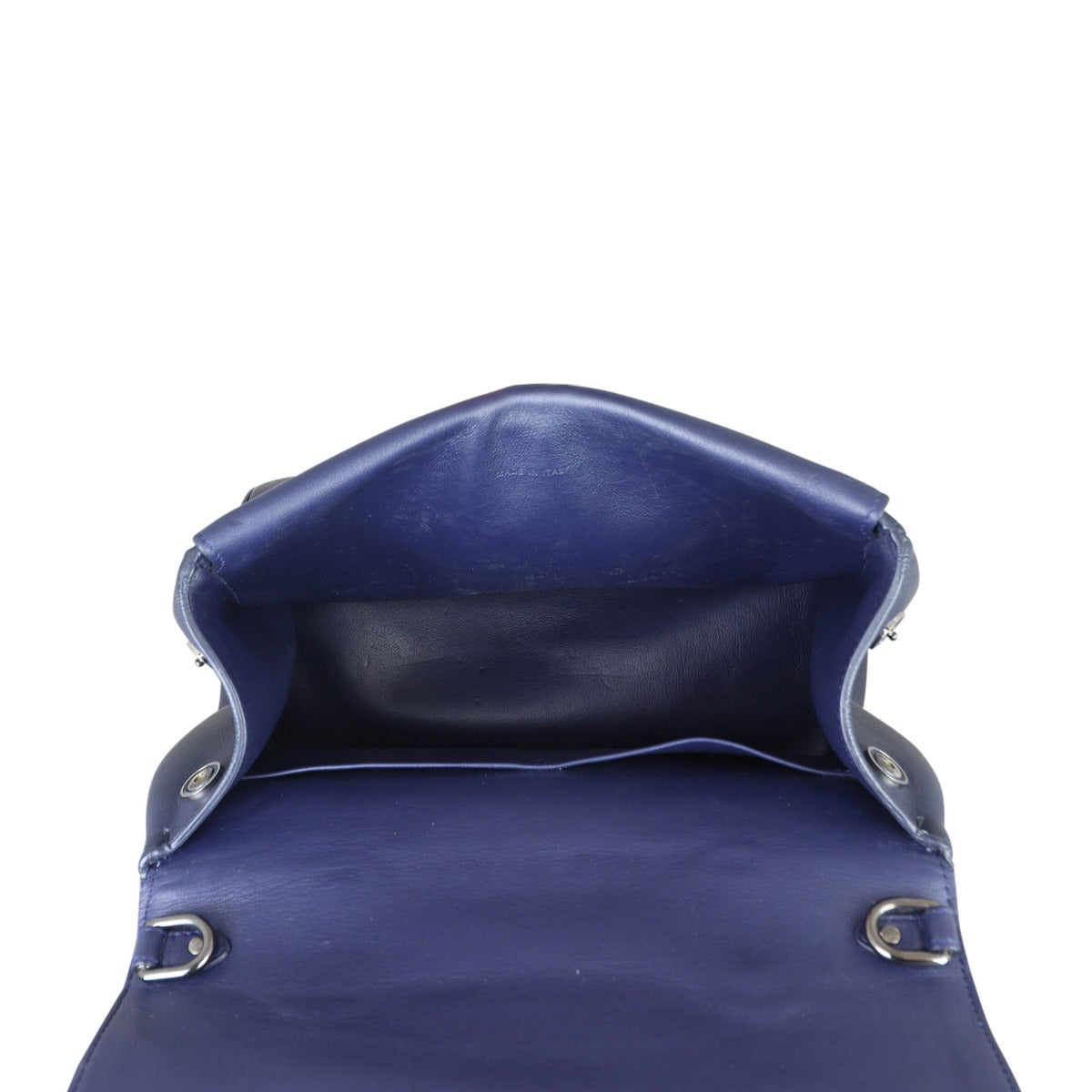 Dior Be Dior Small