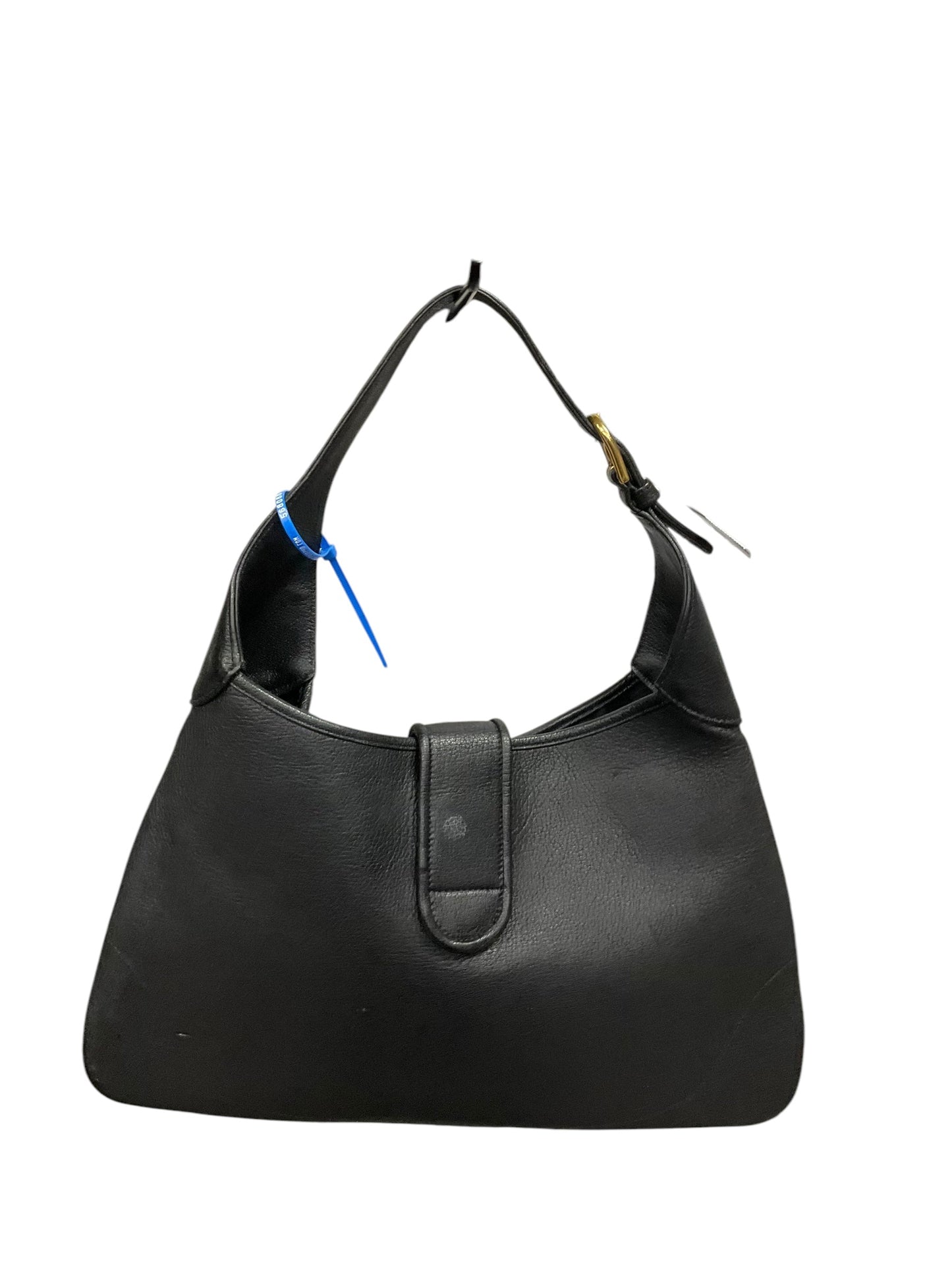 Gucci Designer Handbag