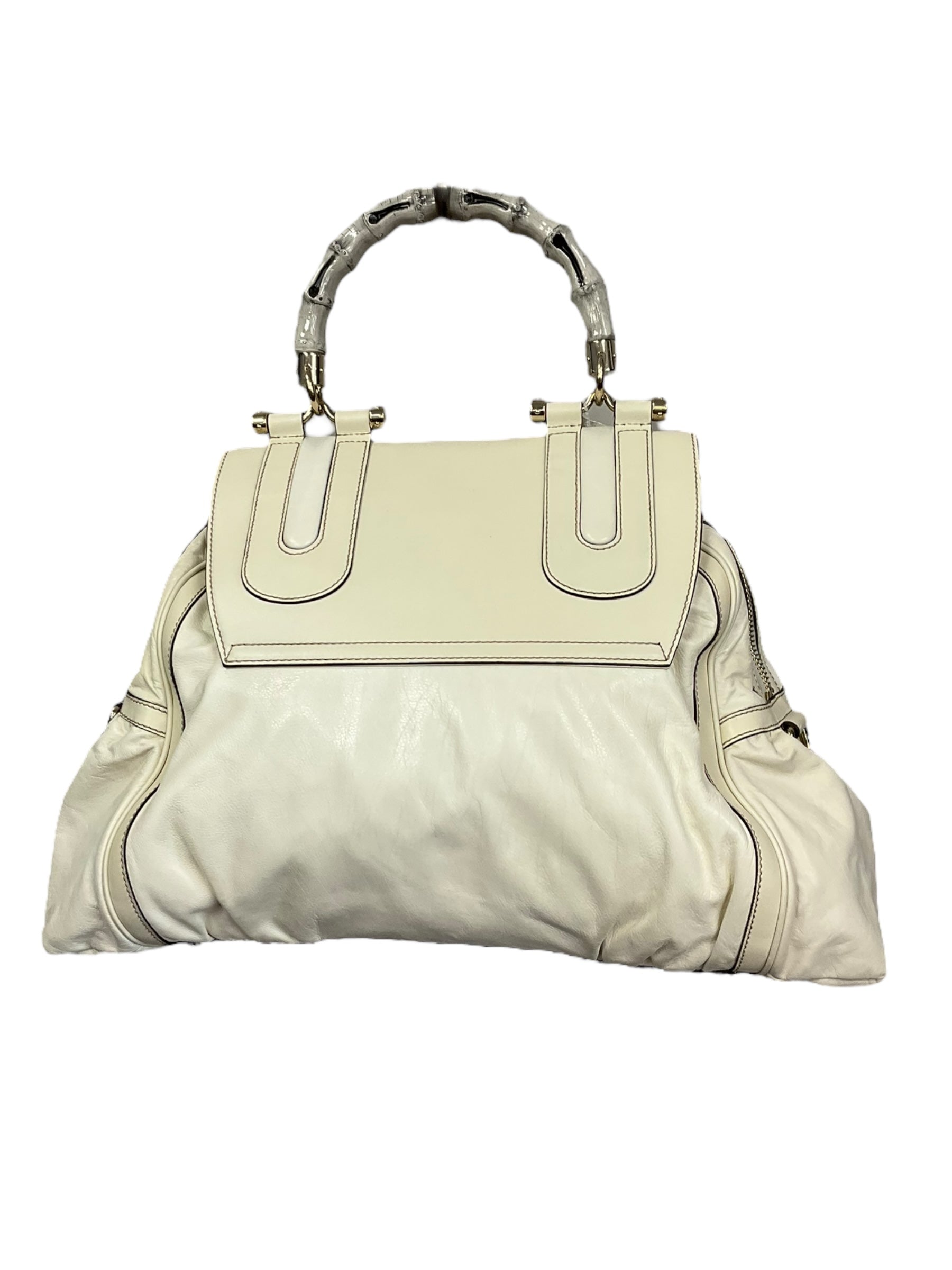 Gucci Designer Handbag