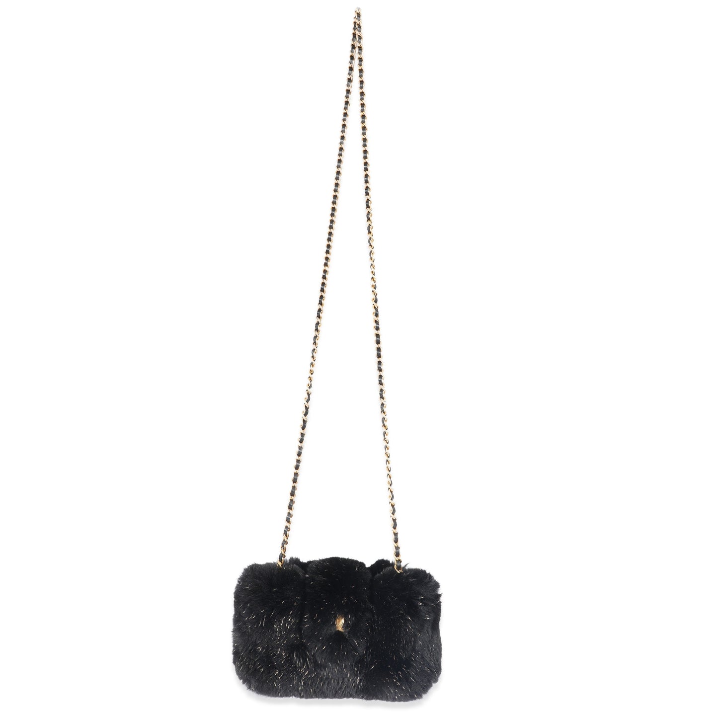 Chanel Crossbody Bag - Ewore Bags