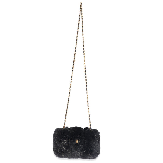Chanel Crossbody Bag - Ewore Bags