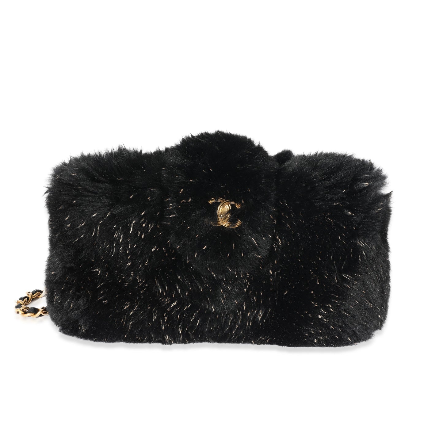 Chanel Crossbody Bag - Ewore Bags