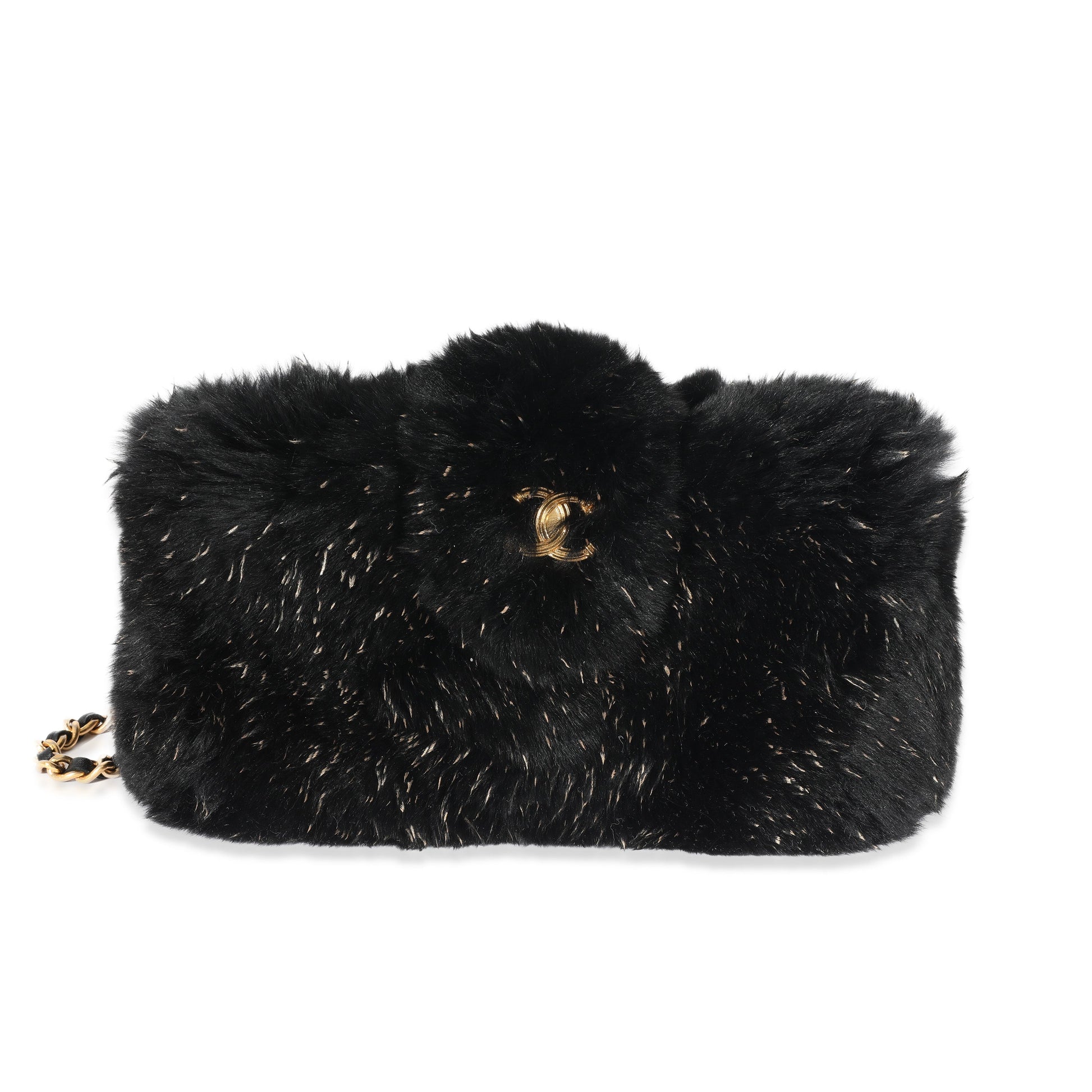 Chanel Crossbody Bag - Ewore Bags