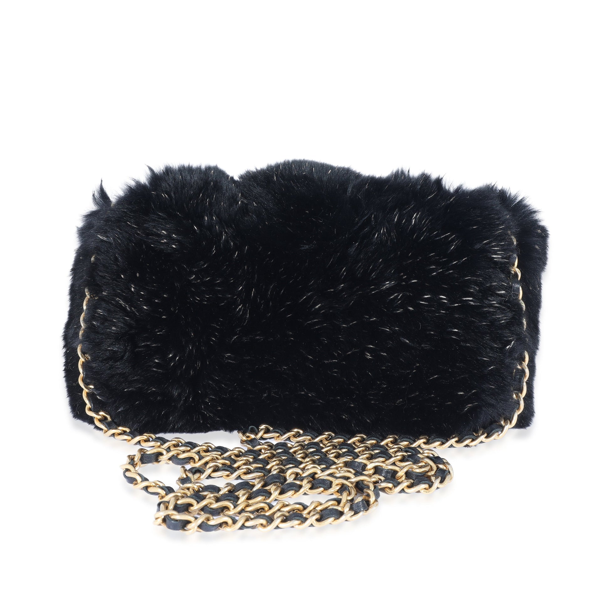 Chanel Crossbody Bag - Ewore Bags