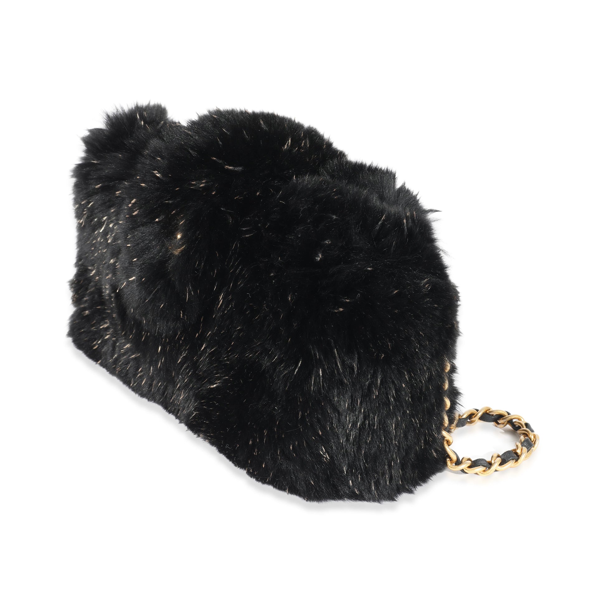 Chanel Crossbody Bag - Ewore Bags