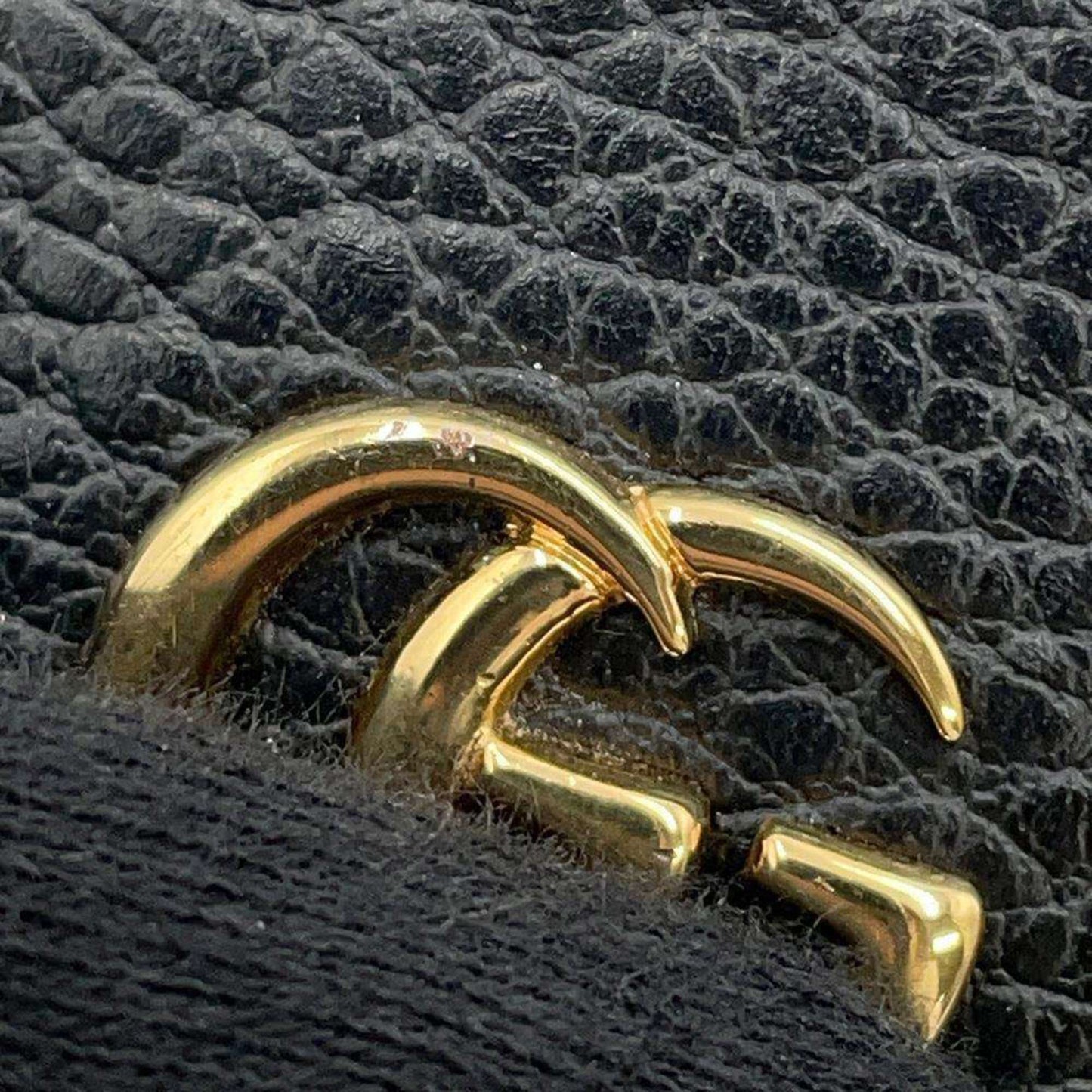 Gucci GG Marmont