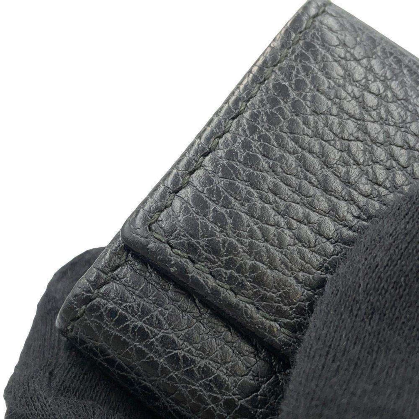 Gucci GG Marmont