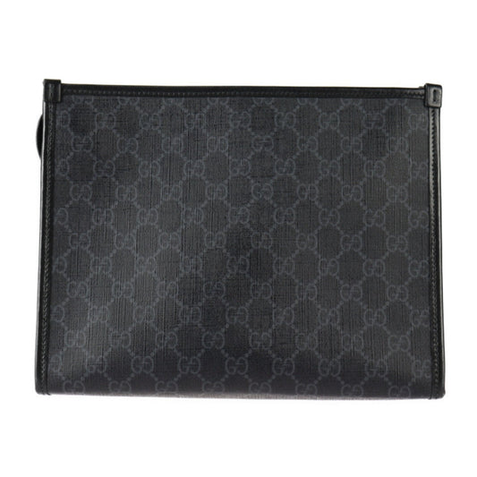 Gucci Interlocking G