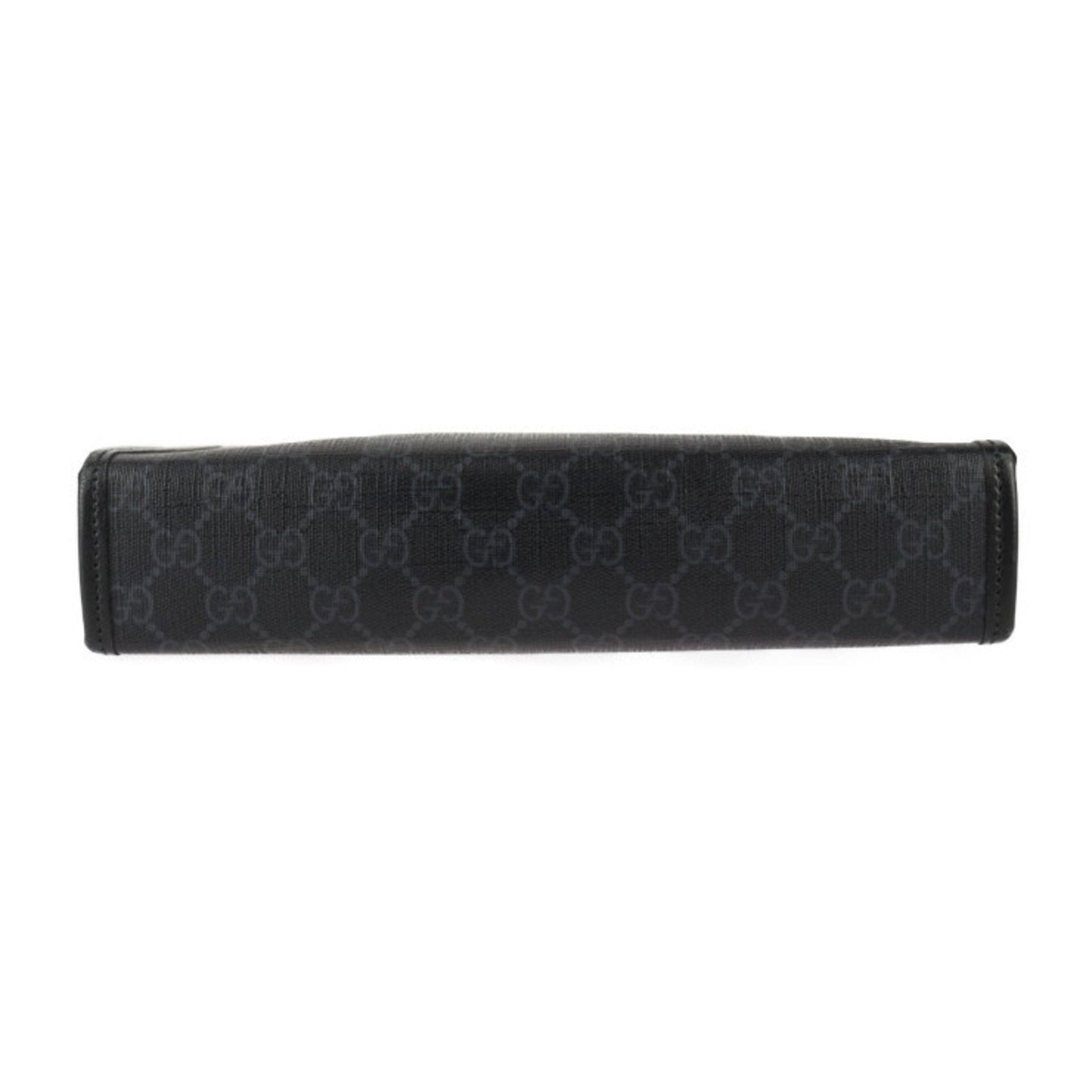 Gucci Interlocking G
