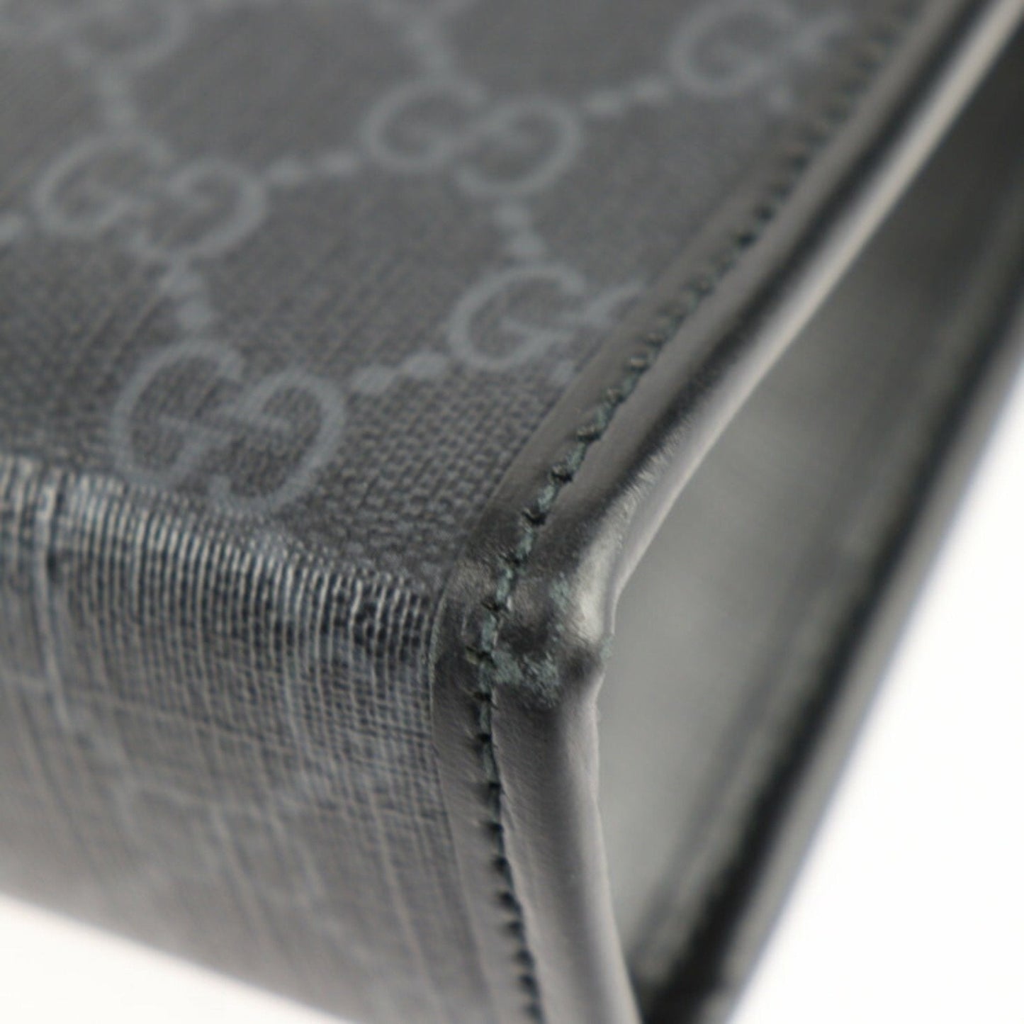 Gucci Interlocking G