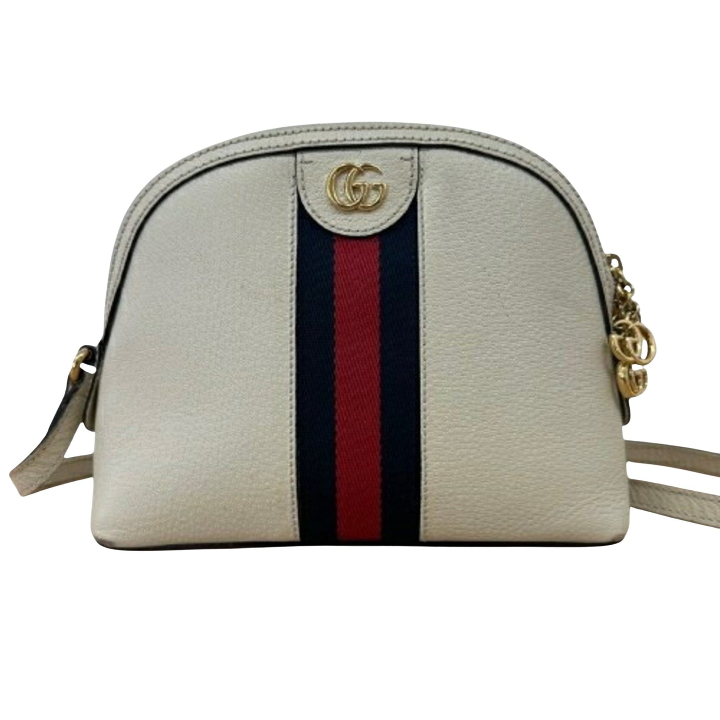 Gucci Ophidia