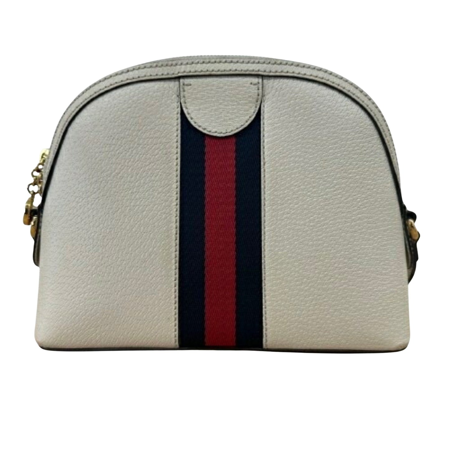 Gucci Ophidia